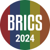 brics-img